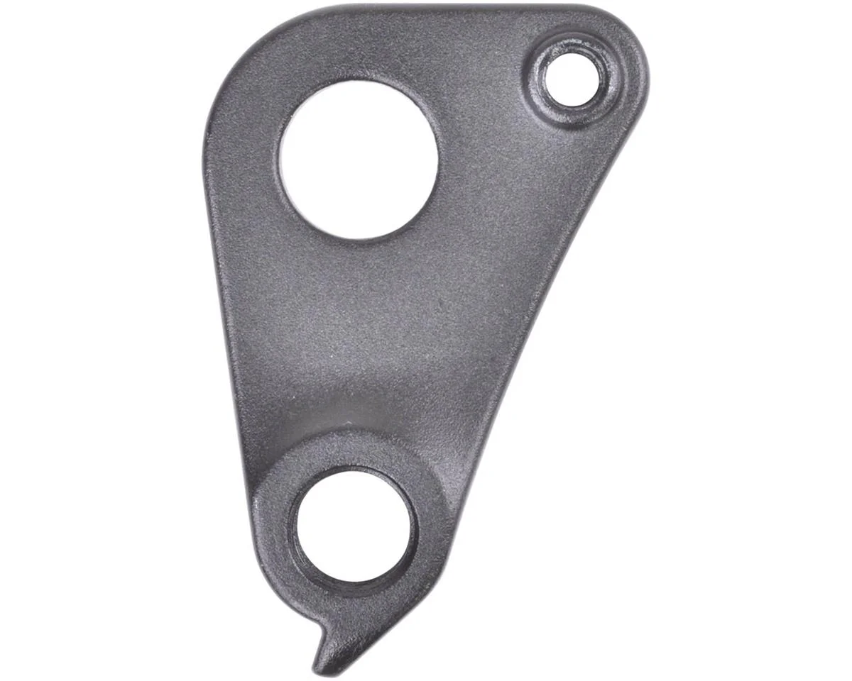 Wheels Manufacturing Derailleur Hanger 373 - view 2
